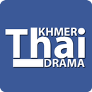 Khmer Thai Drama APK