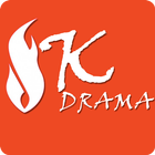 Korean Drama иконка