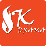 Korean Drama icon