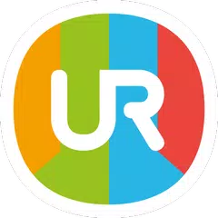 UR 3D Launcher—Customize Phone APK 下載