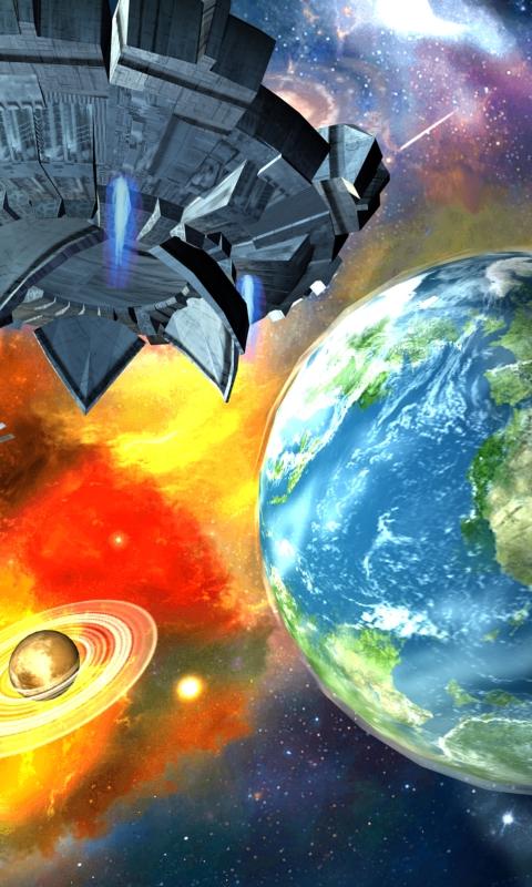 UR 3D Galaxy Live Wallpaper APK .1 for Android – Download UR 3D Galaxy Live Wallpaper APK Latest Version from UR 3D Galaxy Live Wallpaper APK .1 for Android – Download UR 3D Galaxy Live Wallpaper APK Latest Version from