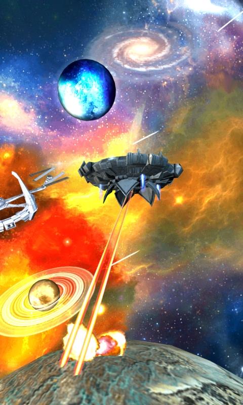 UR 3D Galaxy Live Wallpaper APK .1 for Android – Download UR 3D Galaxy Live Wallpaper APK Latest Version from UR 3D Galaxy Live Wallpaper APK .1 for Android – Download UR 3D Galaxy Live Wallpaper APK Latest Version from