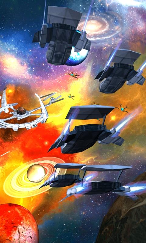 UR 3D Galaxy Live Wallpaper APK .1 for Android – Download UR 3D Galaxy Live Wallpaper APK Latest Version from UR 3D Galaxy Live Wallpaper APK .1 for Android – Download UR 3D Galaxy Live Wallpaper APK Latest Version from