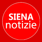 Icona Siena notizie