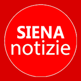 Siena notizie