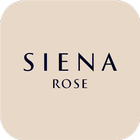 SIENA ROSE icon