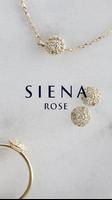 SIENA ROSE Plakat