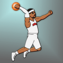 Basketball Challenge Extreme APK