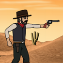 Cowboy Duel APK
