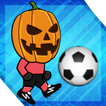 ikon Head Strike Soccer