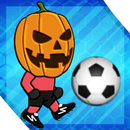 Head Strike Soccer APK