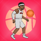 Hidden Basketball icon