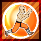 Physics Fighter आइकन