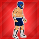 Wrestling Royal Fight APK