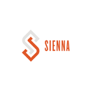 Sienna Chicago APK