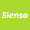 Sienso
