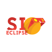 SI Eclipse - 2024 Event Guide icône