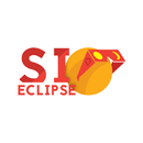 SI Eclipse - 2024 Event Guide APK