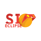 SI Eclipse icône