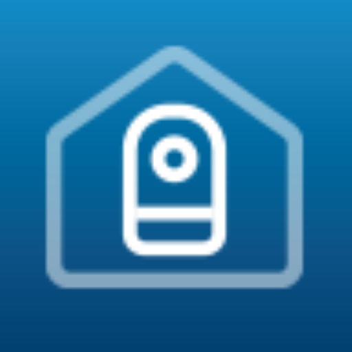 SiecoSmart