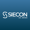 SIECON Req