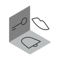 Siedle AR