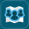 Census PDI APK
