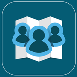 Census PDI icon