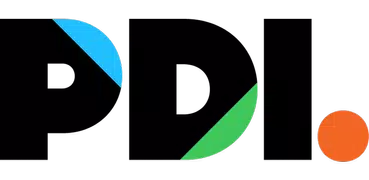 PDI Mobile Connect (Legacy)