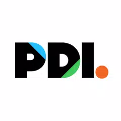 PDI Mobile Connect (Legacy) XAPK download