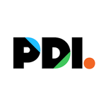 PDI icon
