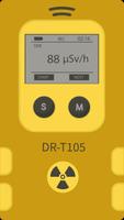 Dosimeter screenshot 3