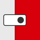 Siegwerk INKonnect APK