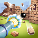 Siege Clicker APK