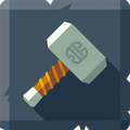 Siege
