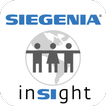 SIEGENIA inSIght আইকন