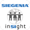 SIEGENIA inSIght APK