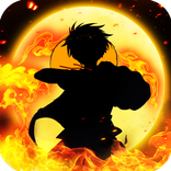 ”Grand Sea Pirates: Idle