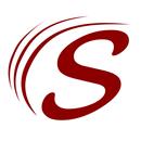 STerminal 3 APK