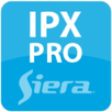 Siera IPX PRO V4 APK