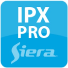 Siera IPX PRO V4 ícone