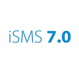 iSMS 7.0