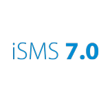 iSMS 7.0 simgesi