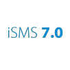 iSMS 7.0 APK