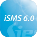 iSMS 6.0 APK