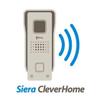 Siera CleverHome