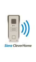 Siera CleverHome imagem de tela 3