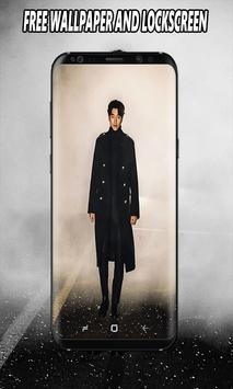 Download Gong Yoo Wallpaper Hd Apk For Android Latest Version