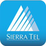 Sierra Telephone Yellow Pages