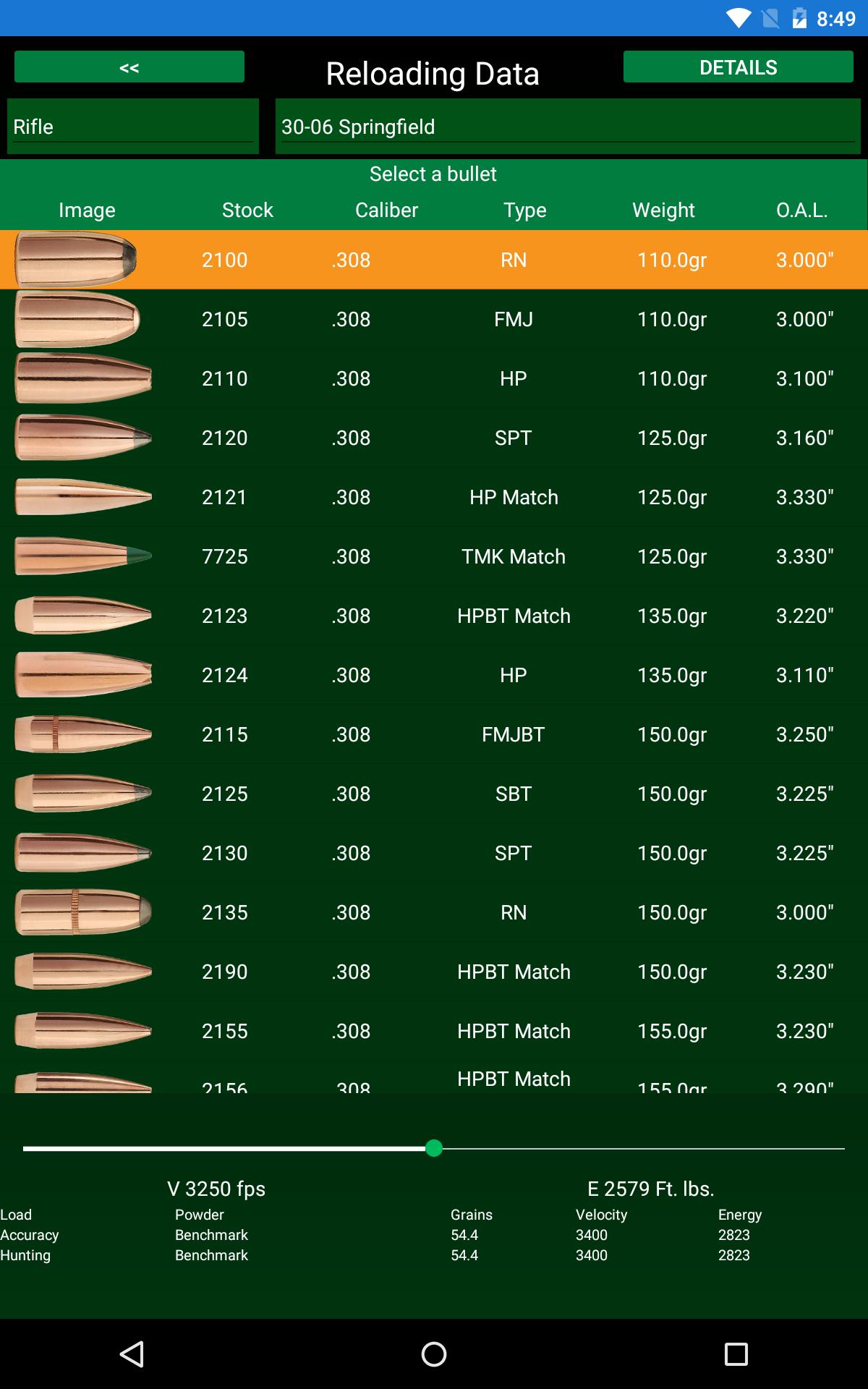 sierra-bullets-reloading-manual-v6-0-for-android-apk-download